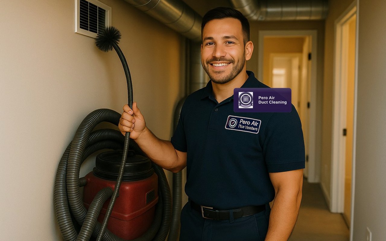 Understanding and Preventing Dryer Vent Fire Risks in Your Home — Santa Ana