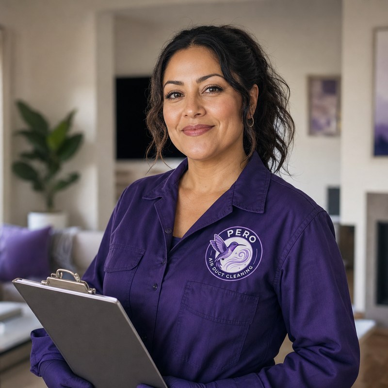 Elena Rodriguez, Customer Service Manager