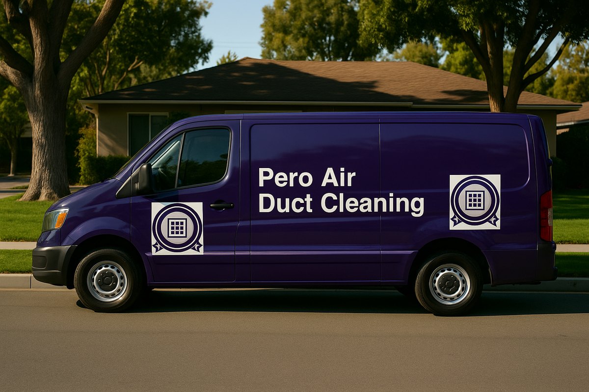 Professional Dryer Vent Cleaning in Santa Ana, CA