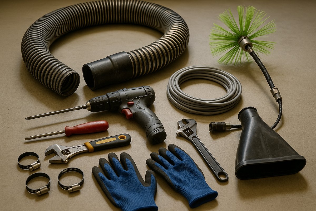 Comprehensive Sanitization Services in Santa Ana