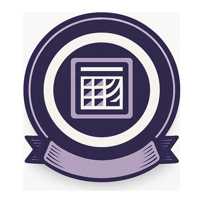 Pero Air Duct Cleaning logo